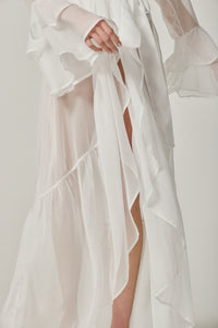 The Natasha Gown