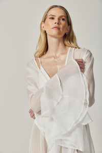 The Natasha Gown