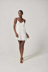 Luna Nightie