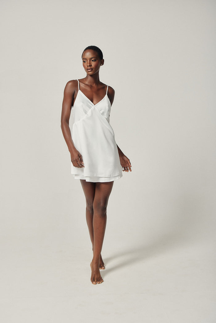Luna Nightie