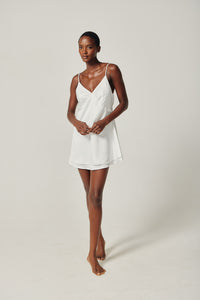 Luna Nightie
