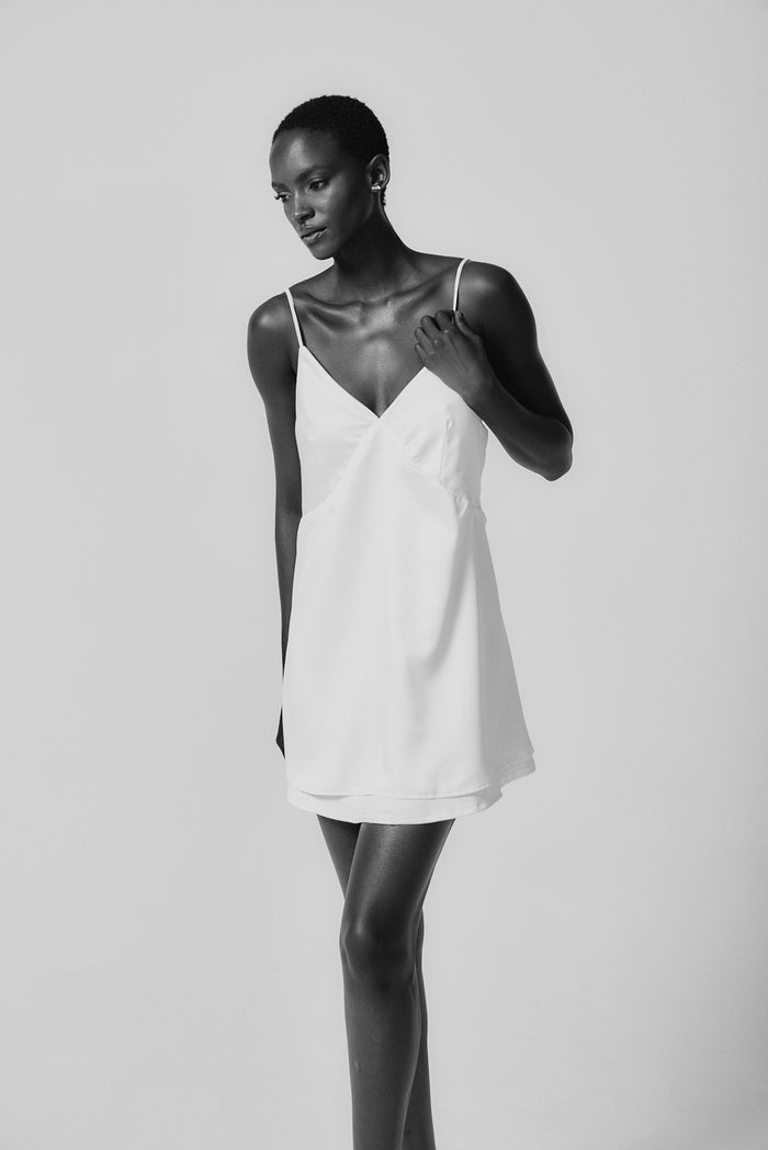 Luna Nightie