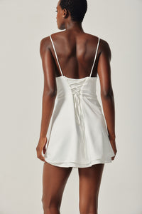 Luna Nightie